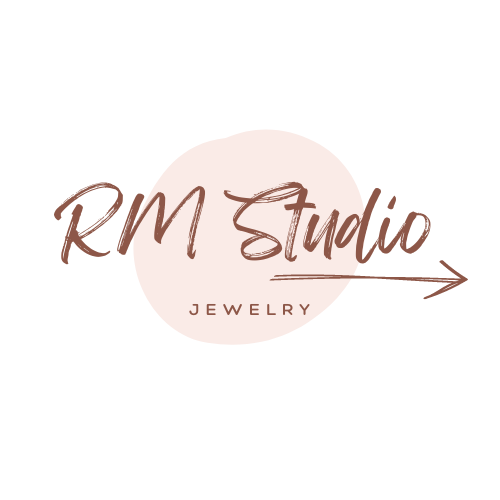 RM studio